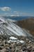 019 - Mount Massive - view from Mosquito Range